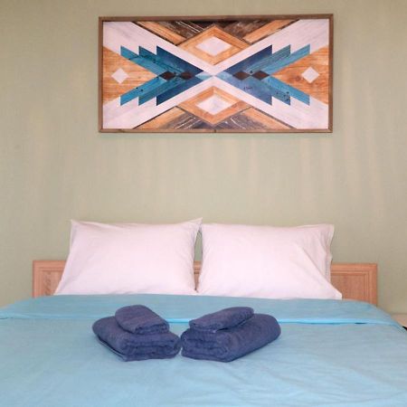 Houseloft Harmony Gardens Apartment เทสซาโลนิกิ ภายนอก รูปภาพ
